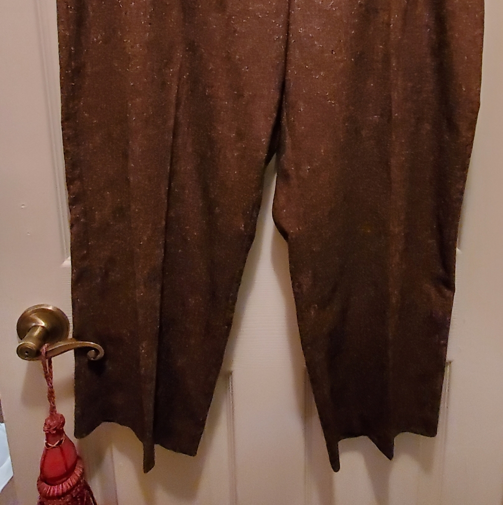 Ruby Rd. Size 16 Euc - image 2